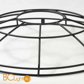 Подвесной светильник Lussole Loft Kiro LSP-9848 - Фото 4