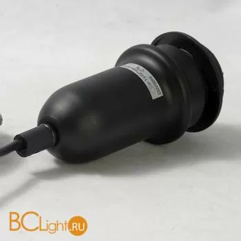 Подвесной светильник Lussole Loft Kiro LSP-9848 - Фото 5