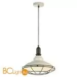 Подвесной светильник Lussole Loft Kiro LSP-9848 - Фото 0