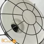 Подвесной светильник Lussole Loft Kiro LSP-9848 - Фото 1