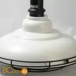 Подвесной светильник Lussole Loft Kiro LSP-9848 - Фото 2