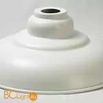 Подвесной светильник Lussole Loft Kiro LSP-9848 - Фото 3