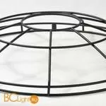 Подвесной светильник Lussole Loft Kiro LSP-9848 - Фото 4