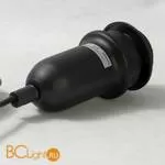 Подвесной светильник Lussole Loft Kiro LSP-9848 - Фото 5