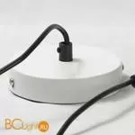 Подвесной светильник Lussole Loft Kiro LSP-9848 - Фото 6