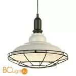 Подвесной светильник Lussole Loft Kiro LSP-9848