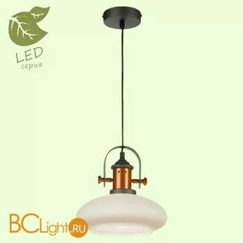 Подвесной светильник Lussole Loft Kiro GRLSP-9845 - Фото 0