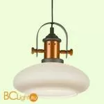 Подвесной светильник Lussole Loft Kiro GRLSP-9845