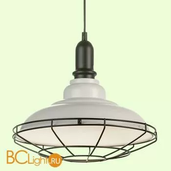 Подвесной светильник Lussole Loft Kiro GRLSP-9848