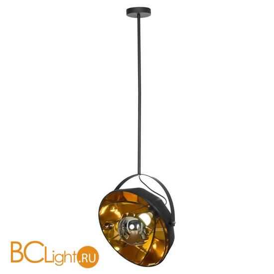 Подвесной светильник Lussole Loft Klamath LSP-0556-C160