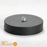 Подвесной светильник Lussole Loft Klamath LSP-0556-C160 - Фото 3