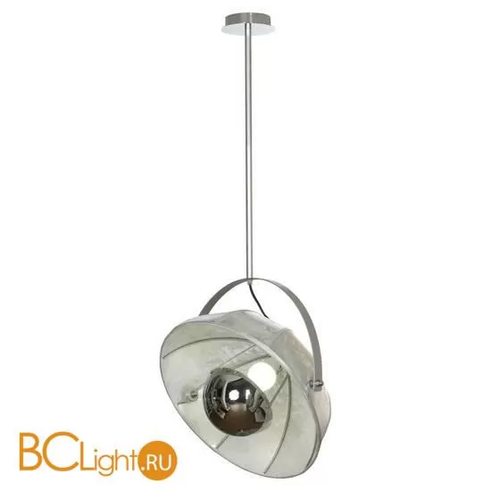 Подвесной светильник Lussole Loft Klamath LSP-0557-C120