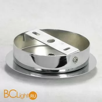 Подвесной светильник Lussole Loft Klamath LSP-0557-C120 - Фото 2