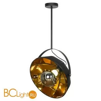 Подвесной светильник Lussole Loft Klamath LSP-0556-C80