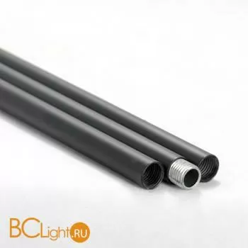 Подвесной светильник Lussole Loft Klamath LSP-0556-C80 - Фото 1