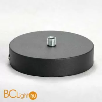 Подвесной светильник Lussole Loft Klamath LSP-0556-C80 - Фото 3