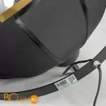 Подвесной светильник Lussole Loft Klamath LSP-0556-C80 - Фото 0