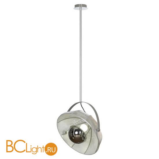Подвесной светильник Lussole Loft Klamath LSP-0557-C160