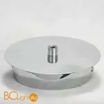 Подвесной светильник Lussole Loft Klamath LSP-0557-C160 - Фото 3