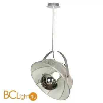 Подвесной светильник Lussole Loft Klamath LSP-0557-C80