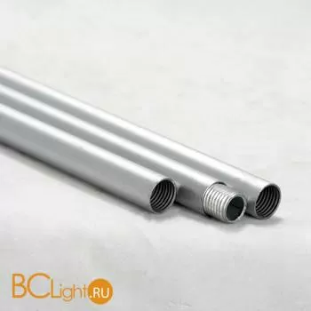 Подвесной светильник Lussole Loft Klamath LSP-0557-C80 - Фото 1