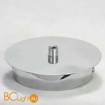 Подвесной светильник Lussole Loft Klamath LSP-0557-C80 - Фото 3