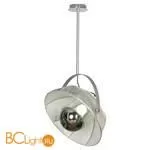 Подвесной светильник Lussole Loft Klamath LSP-0557-C80