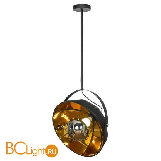 Подвесной светильник Lussole Loft Klamath LSP-0556-C120