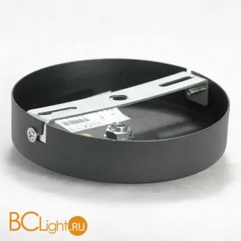 Подвесной светильник Lussole Loft Klamath LSP-0556-C120 - Фото 2