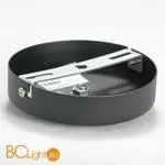 Подвесной светильник Lussole Loft Klamath LSP-0556-C120 - Фото 2