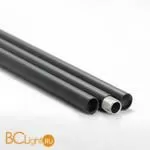 Подвесной светильник Lussole Loft Klamath LSP-0556-C120 - Фото 1
