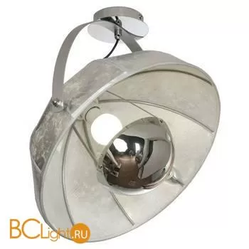Потолочный светильник Lussole Loft Klamath LSP-0557-C