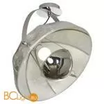 Потолочный светильник Lussole Loft Klamath LSP-0557-C