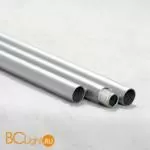 Потолочный светильник Lussole Loft Klamath LSP-0557-C - Фото 1