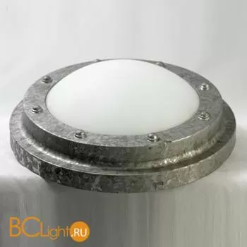 Потолочный светильник Lussole Loft Knight LSP-9999 - Фото 2