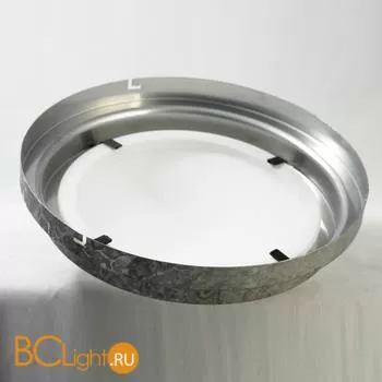 Потолочный светильник Lussole Loft Knight LSP-9999 - Фото 3