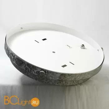 Потолочный светильник Lussole Loft Knight LSP-9999 - Фото 0