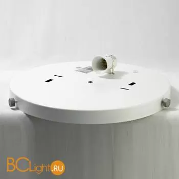 Потолочный светильник Lussole Loft Knight LSP-9999 - Фото 1