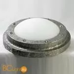 Потолочный светильник Lussole Loft Knight LSP-9999 - Фото 2