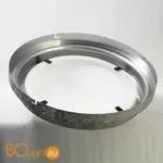 Потолочный светильник Lussole Loft Knight LSP-9999 - Фото 3