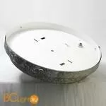 Потолочный светильник Lussole Loft Knight LSP-9999 - Фото 0