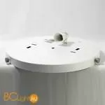 Потолочный светильник Lussole Loft Knight LSP-9999 - Фото 1