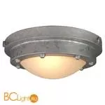 Потолочный светильник Lussole Loft Knight LSP-9999