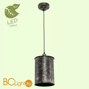 Подвесной светильник Lussole Loft Knight GRLSP-9695 - Фото 0