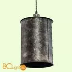 Подвесной светильник Lussole Loft Knight GRLSP-9695