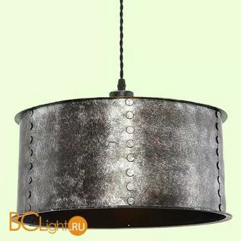 Подвесной светильник Lussole Loft Knight GRLSP-9694