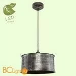Подвесной светильник Lussole Loft Knight GRLSP-9694 - Фото 0