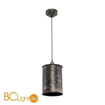 Подвесной светильник Lussole Knight LSP-9695 - Фото 0
