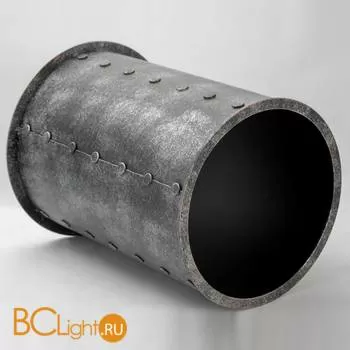 Подвесной светильник Lussole Knight LSP-9695 - Фото 1