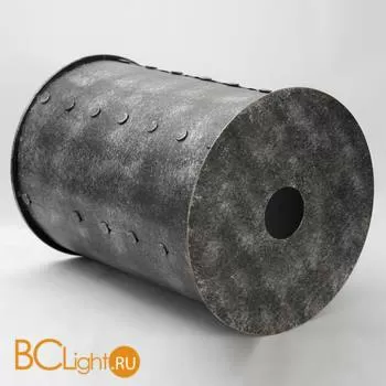 Подвесной светильник Lussole Knight LSP-9695 - Фото 2